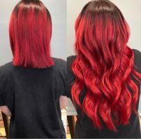 عروس سرای کابانا