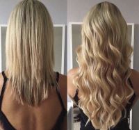 عروس سرای کابانا