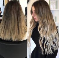 عروس سرای کابانا