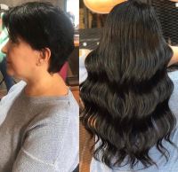 عروس سرای کابانا