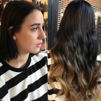 عروس سرای کابانا