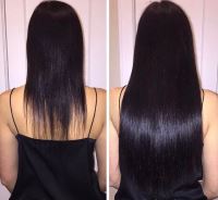 عروس سرای کابانا