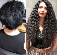 عروس سرای کابانا