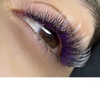 عروس سرای کابانا