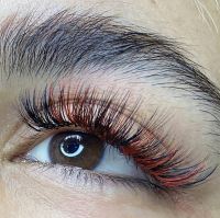 عروس سرای کابانا