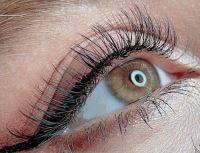 عروس سرای کابانا