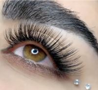 عروس سرای کابانا