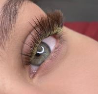 عروس سرای کابانا