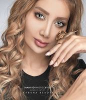 عروس سرای کابانا