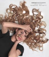 عروس سرای کابانا