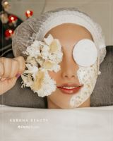 عروس سرای کابانا