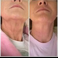 عروس سرای کابانا