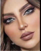 عروس سرای کابانا