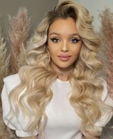 عروس سرای کابانا