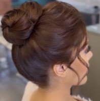 عروس سرای کابانا