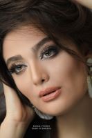 عروس سرای کابانا