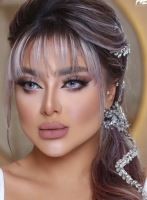 عروس سرای کابانا