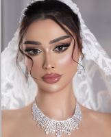 عروس سرای کابانا