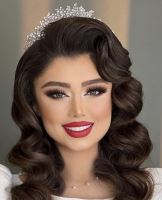 عروس سرای کابانا