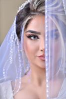 عروس سرای کابانا