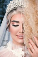 عروس سرای کابانا