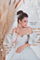 عروس سرای کابانا