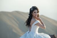 عروس سرای کابانا