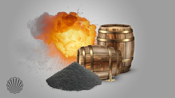 فروش باروت 09123365748