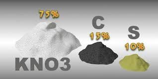 فروش باروت 09123365748