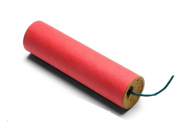 فروش باروت 09123365748