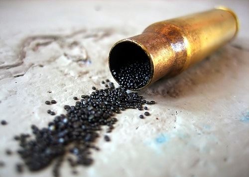 فروش باروت 09123365748