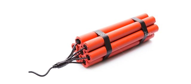 فروش دینامیت 09123365748