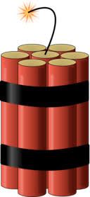 فروش دینامیت 09123365748