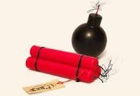 فروش دینامیت 09123365748