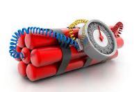 فروش دینامیت 09123365748