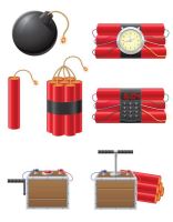 فروش دینامیت 09123365748