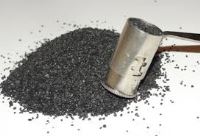 فروش باروت 09123365748