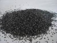 فروش باروت 09123365748