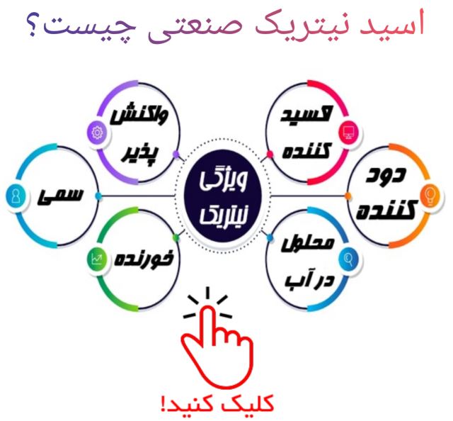 فروش باروت 09123365748