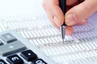 فروش فاکتور رسمی