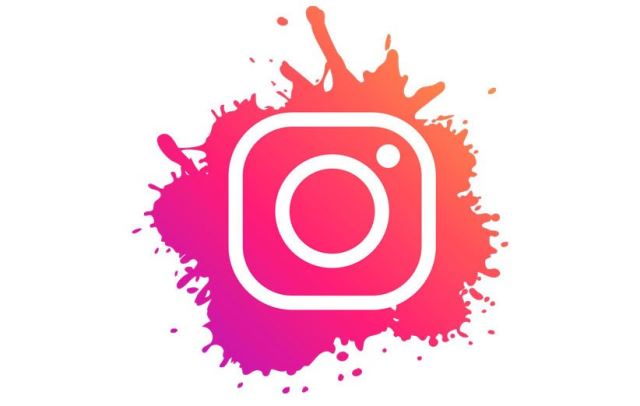 فروش فاکتور رسمی