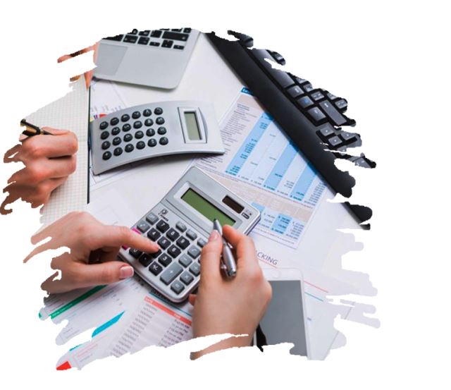 فروش فاکتور مازاد