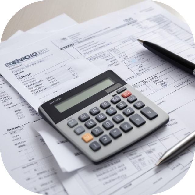 فروش فاکتور مازاد