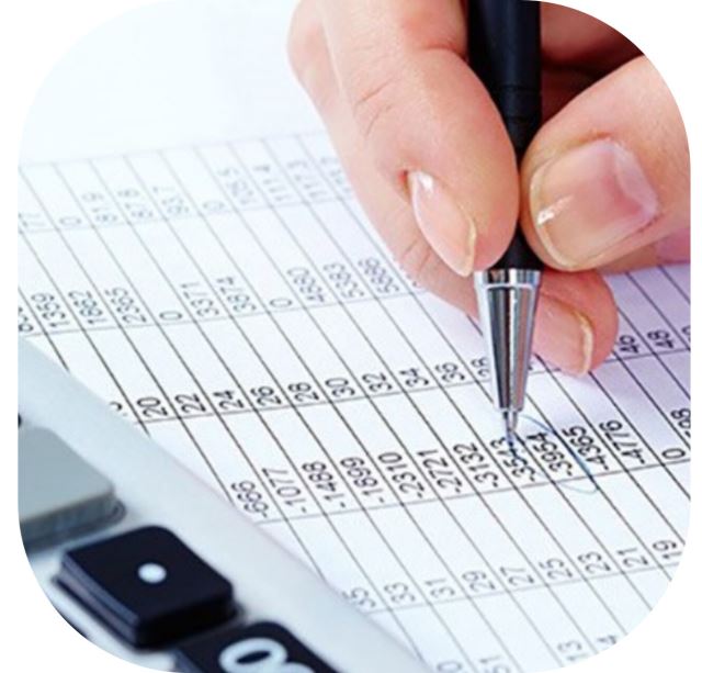 فروش فاکتور مازاد در تهران