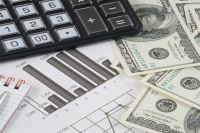 فروش فاکتور مازاد