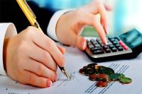 فروش فاکتور مازاد