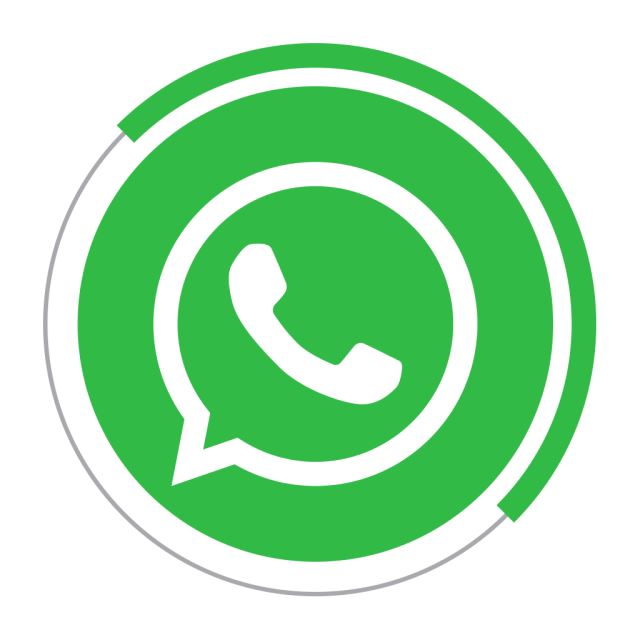 فروش فاکتور مازاد