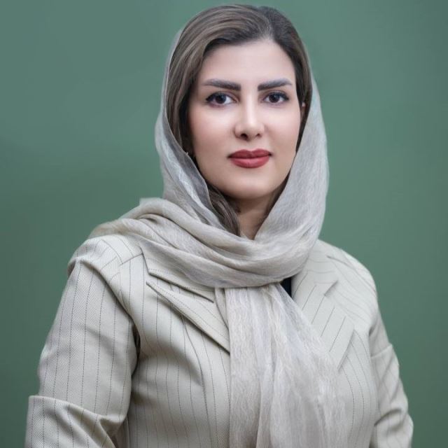 آکادمی و آموزشگاه پاکسازی پوست شیدرخ