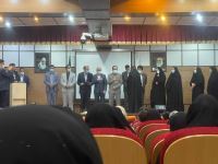 مشاور تحصیلی کنکور یزد