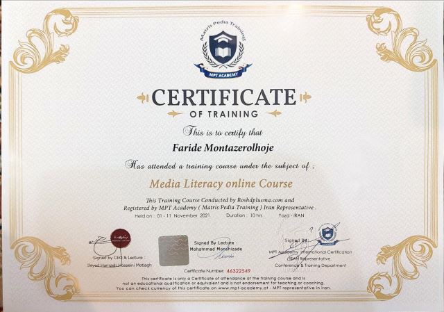 مشاور تحصیلی کنکور یزد